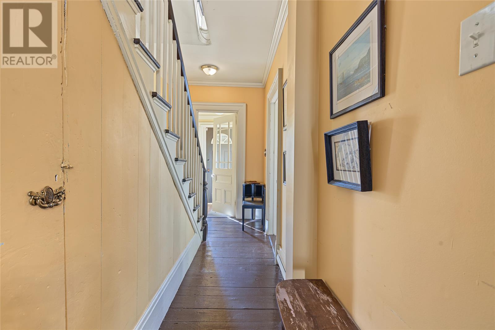 8 Patrick Street Property Photo 17