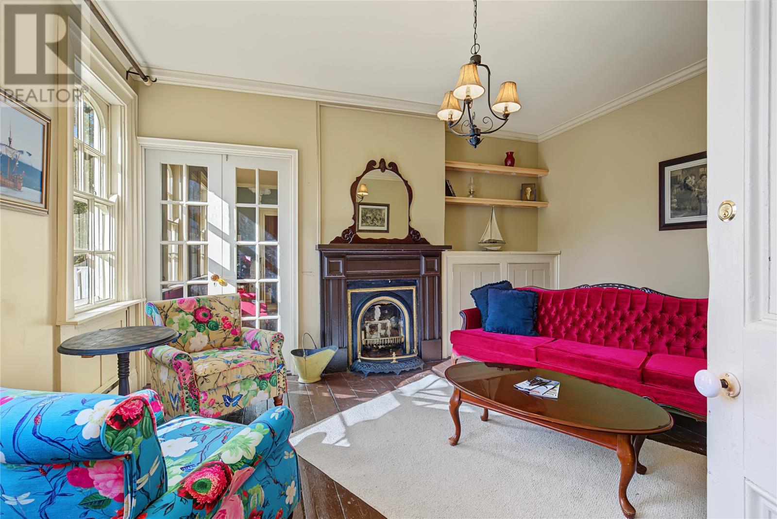 8 Patrick Street Property Photo 18