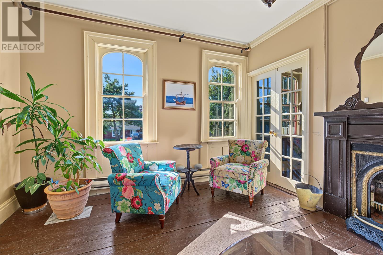 8 Patrick Street Property Photo 20