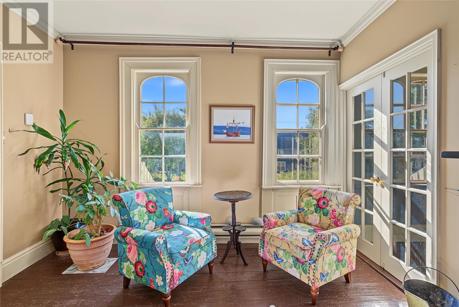 8 Patrick Street Property Photo 21