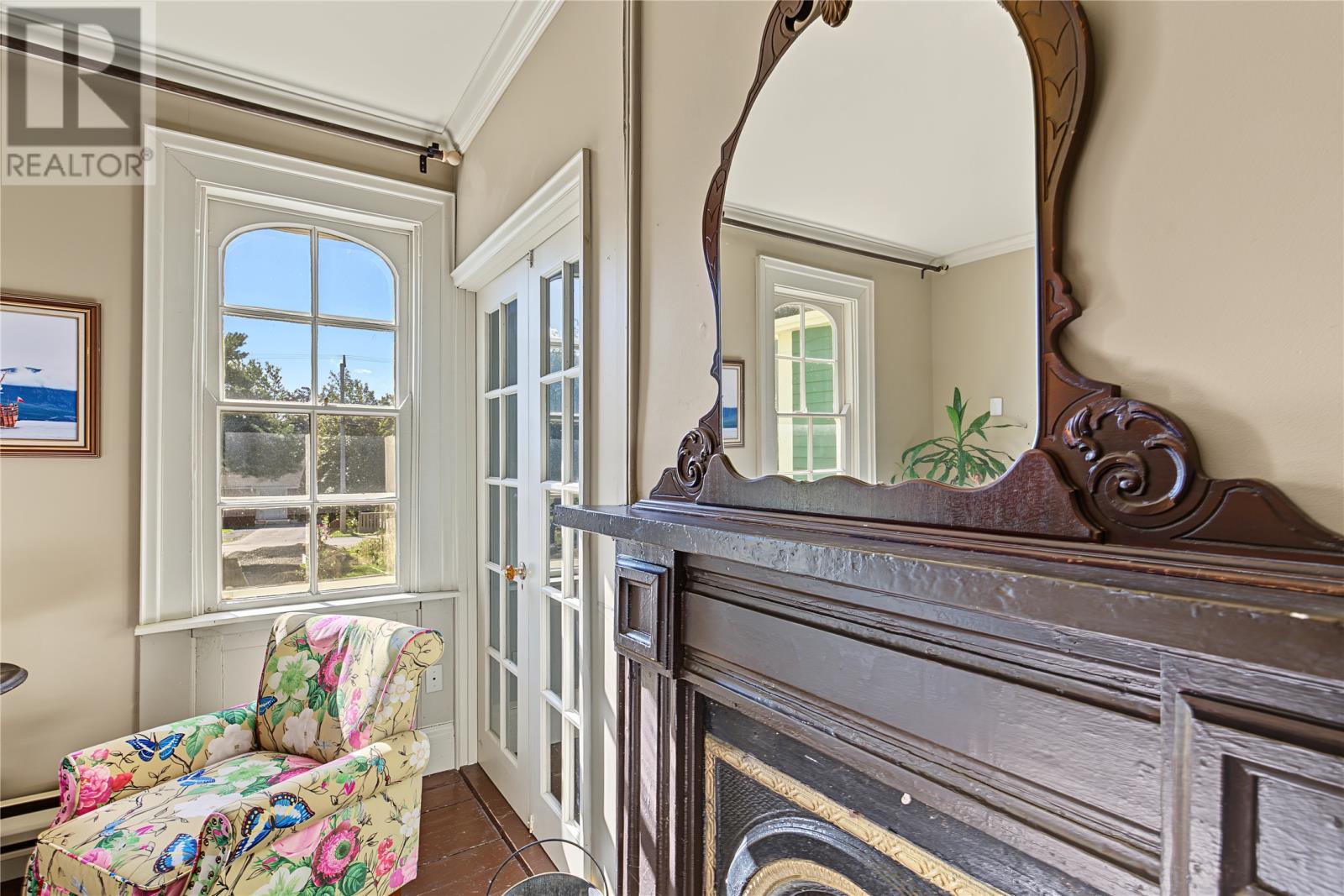 8 Patrick Street Property Photo 22
