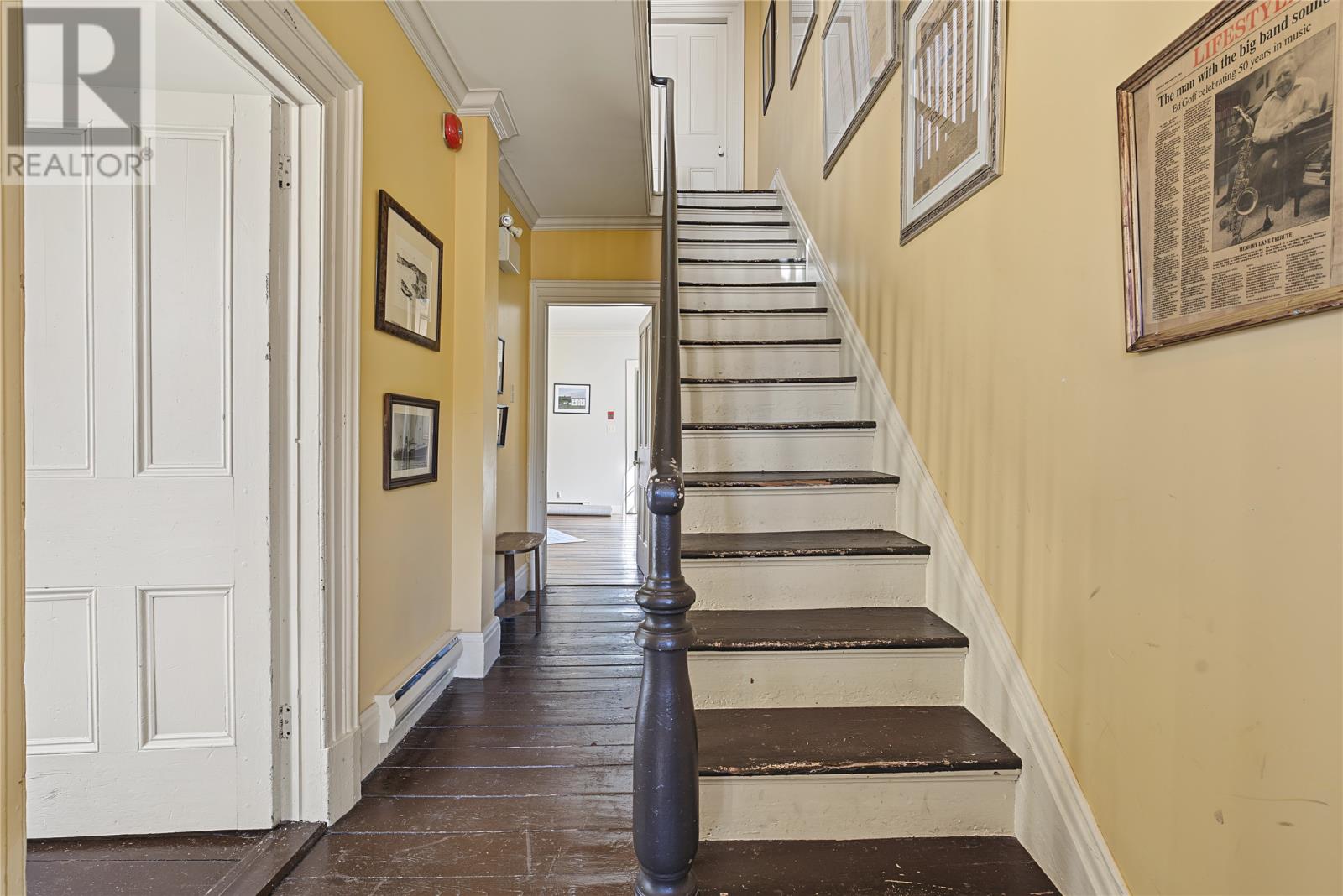 8 Patrick Street Property Photo 23