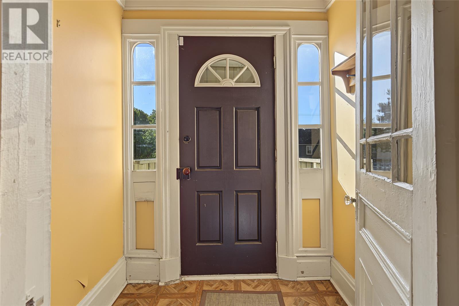 8 Patrick Street Property Photo 24