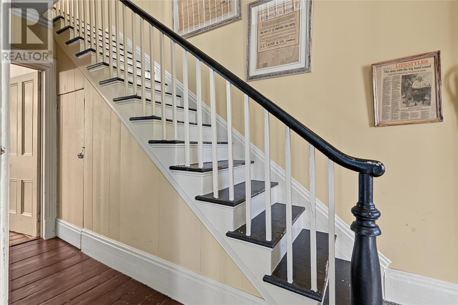 8 Patrick Street Property Photo 25