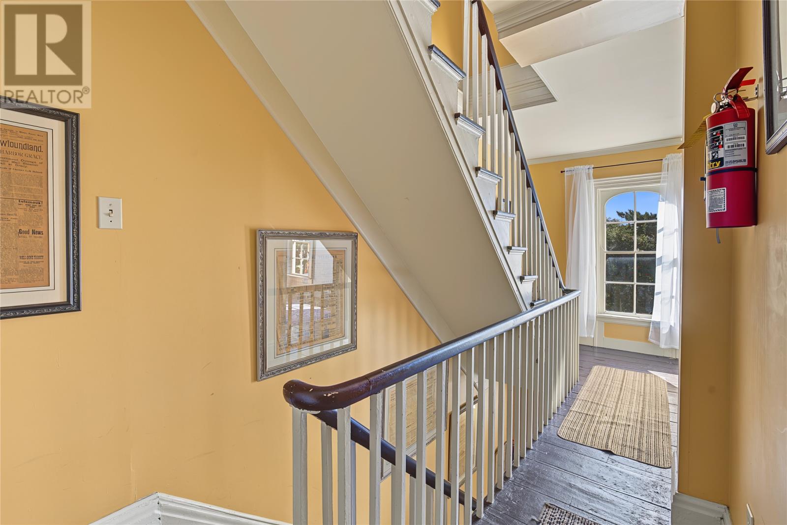 8 Patrick Street Property Photo 26