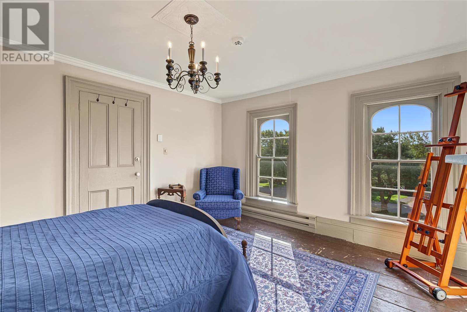 8 Patrick Street Property Photo 27