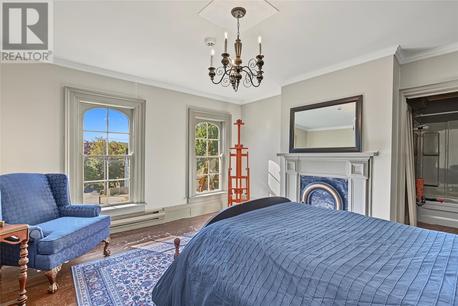 8 Patrick Street Property Photo 28