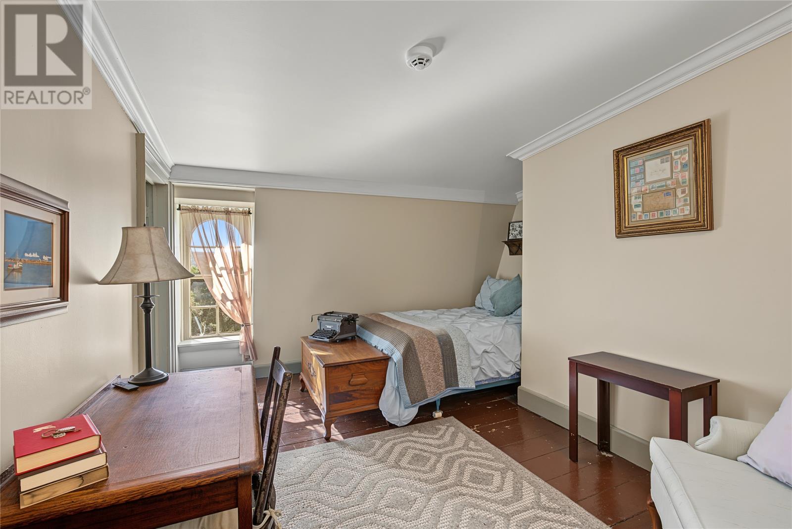 8 Patrick Street Property Photo 29