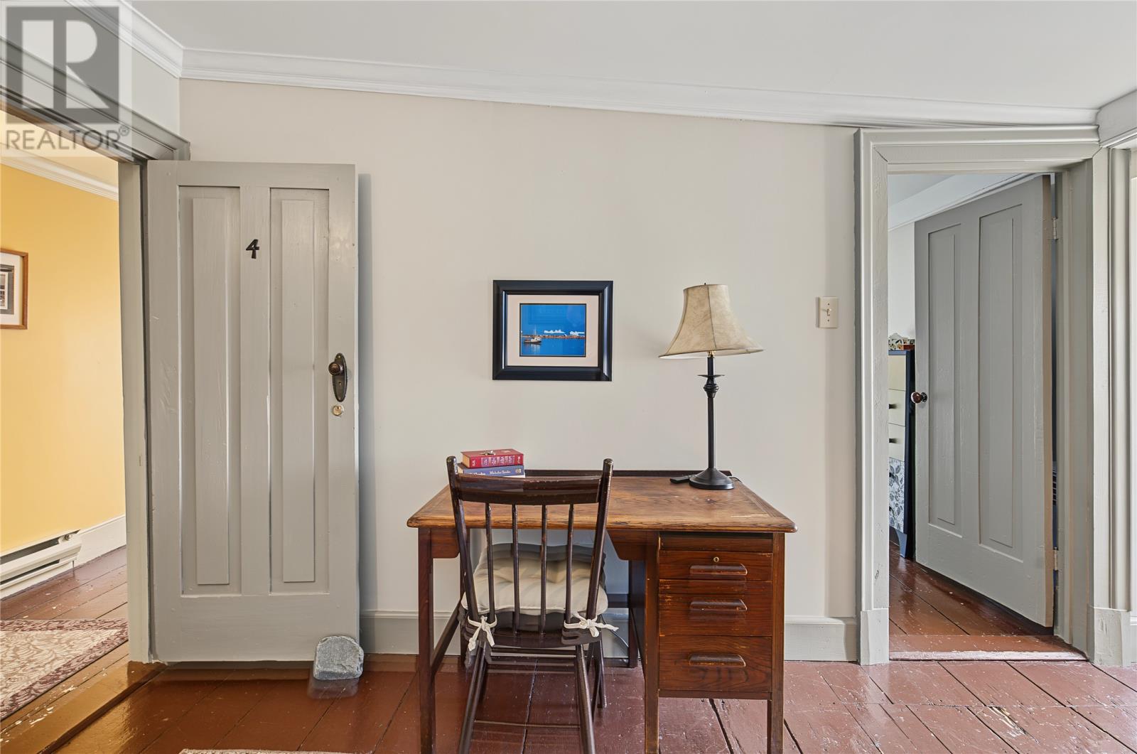 8 Patrick Street Property Photo 30