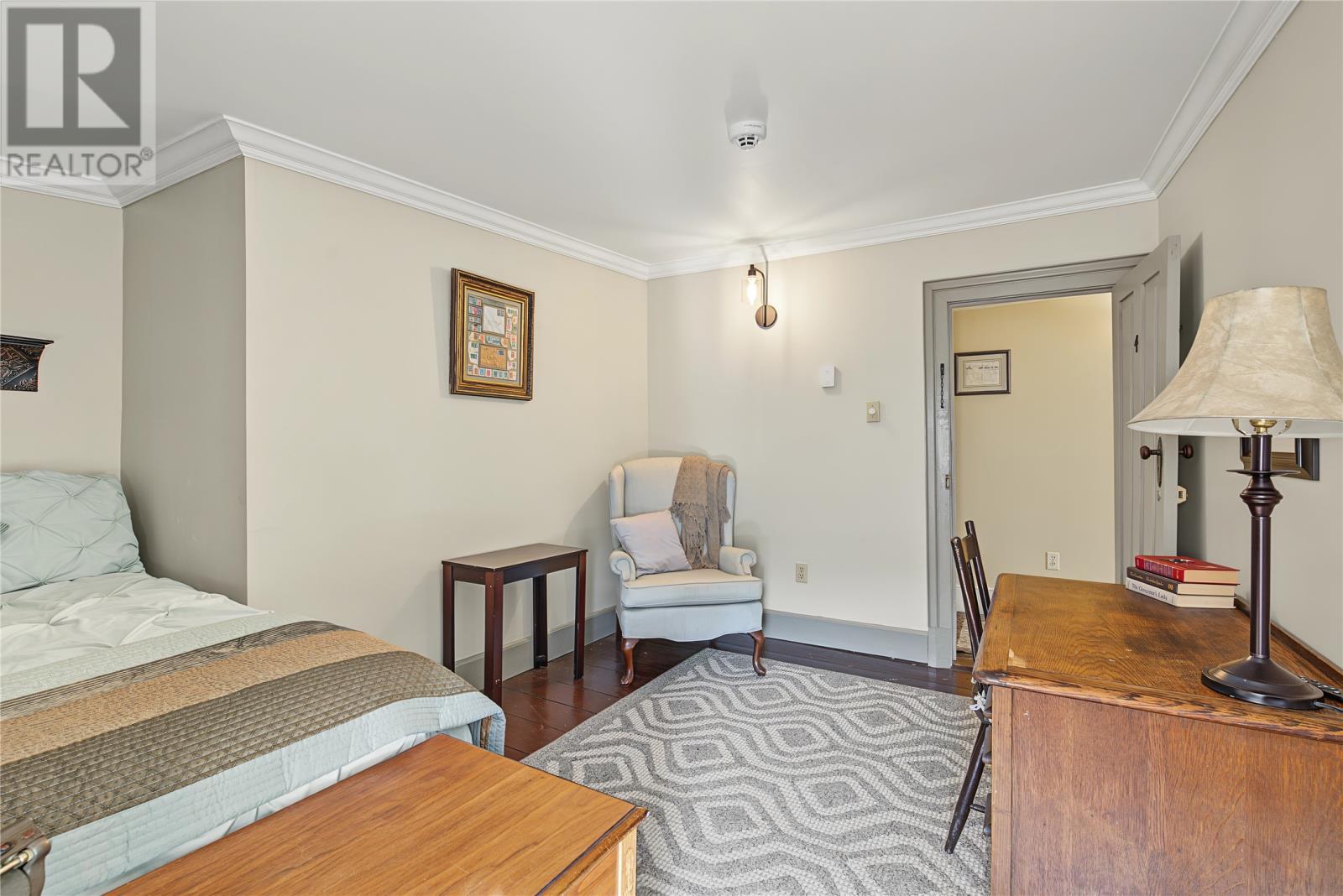 8 Patrick Street Property Photo 31