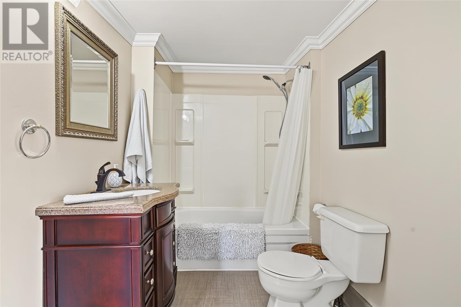 8 Patrick Street Property Photo 32