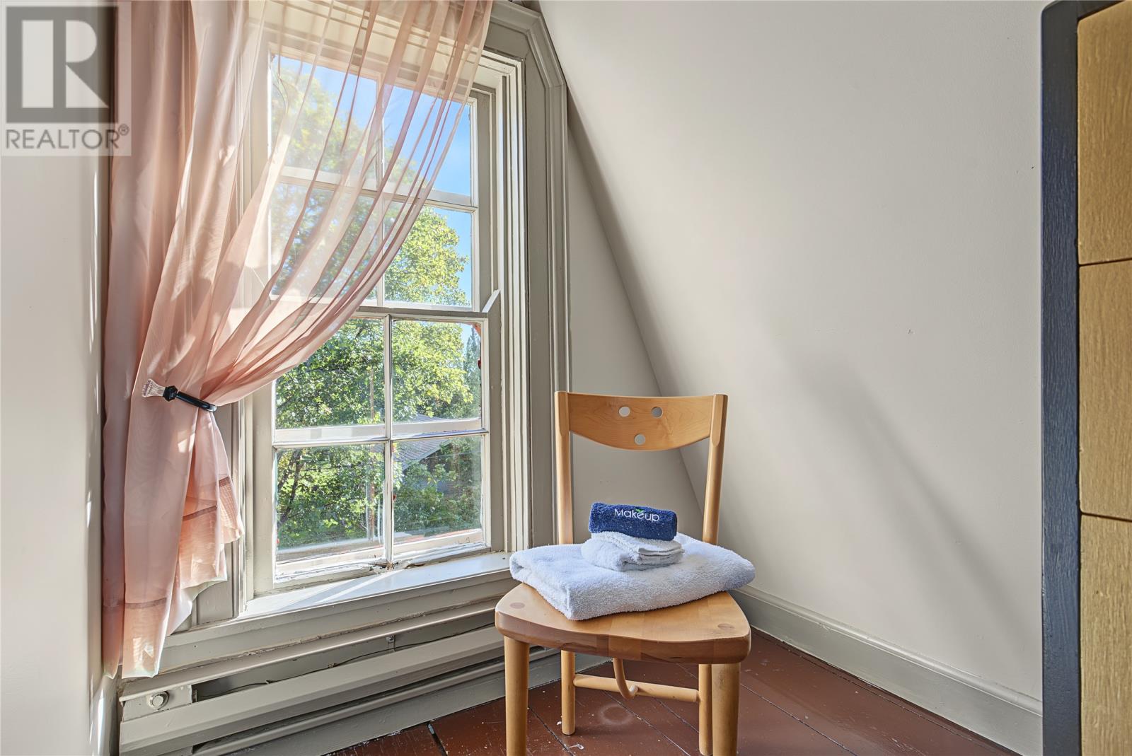 8 Patrick Street Property Photo 33