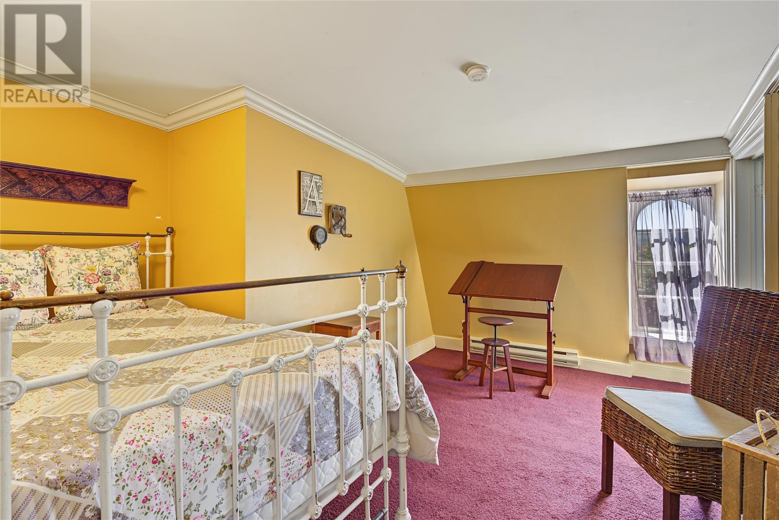 8 Patrick Street Property Photo 34