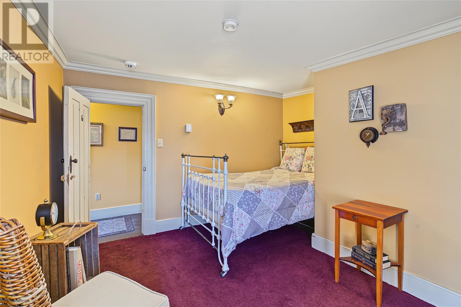 8 Patrick Street Property Photo 35