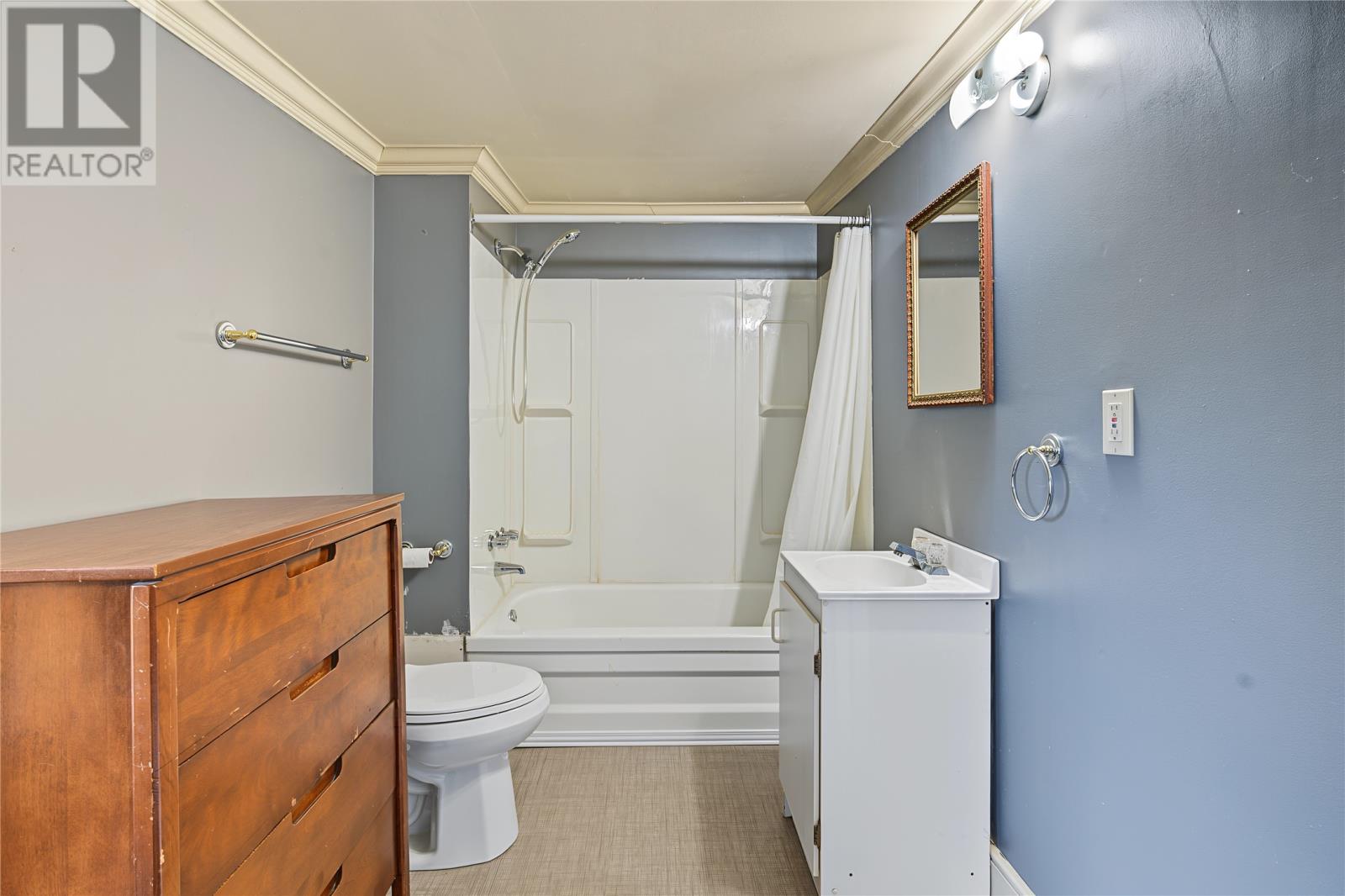 8 Patrick Street Property Photo 36