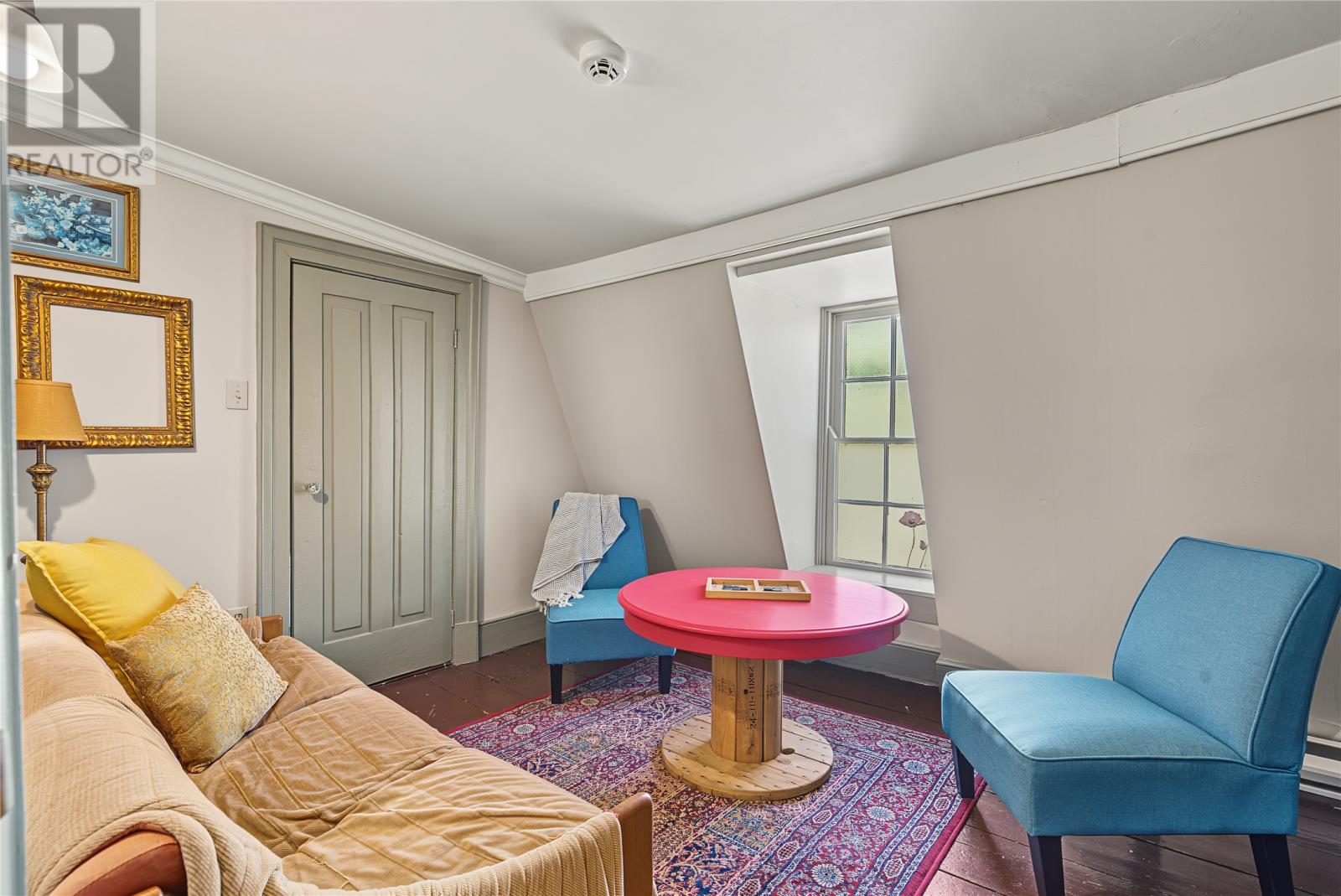 8 Patrick Street Property Photo 37