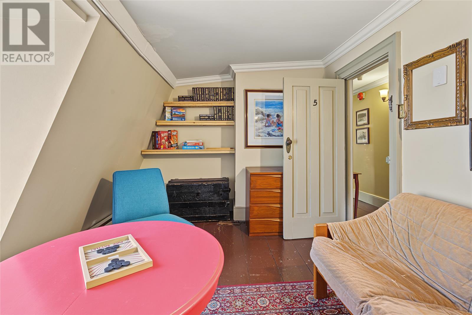 8 Patrick Street Property Photo 38
