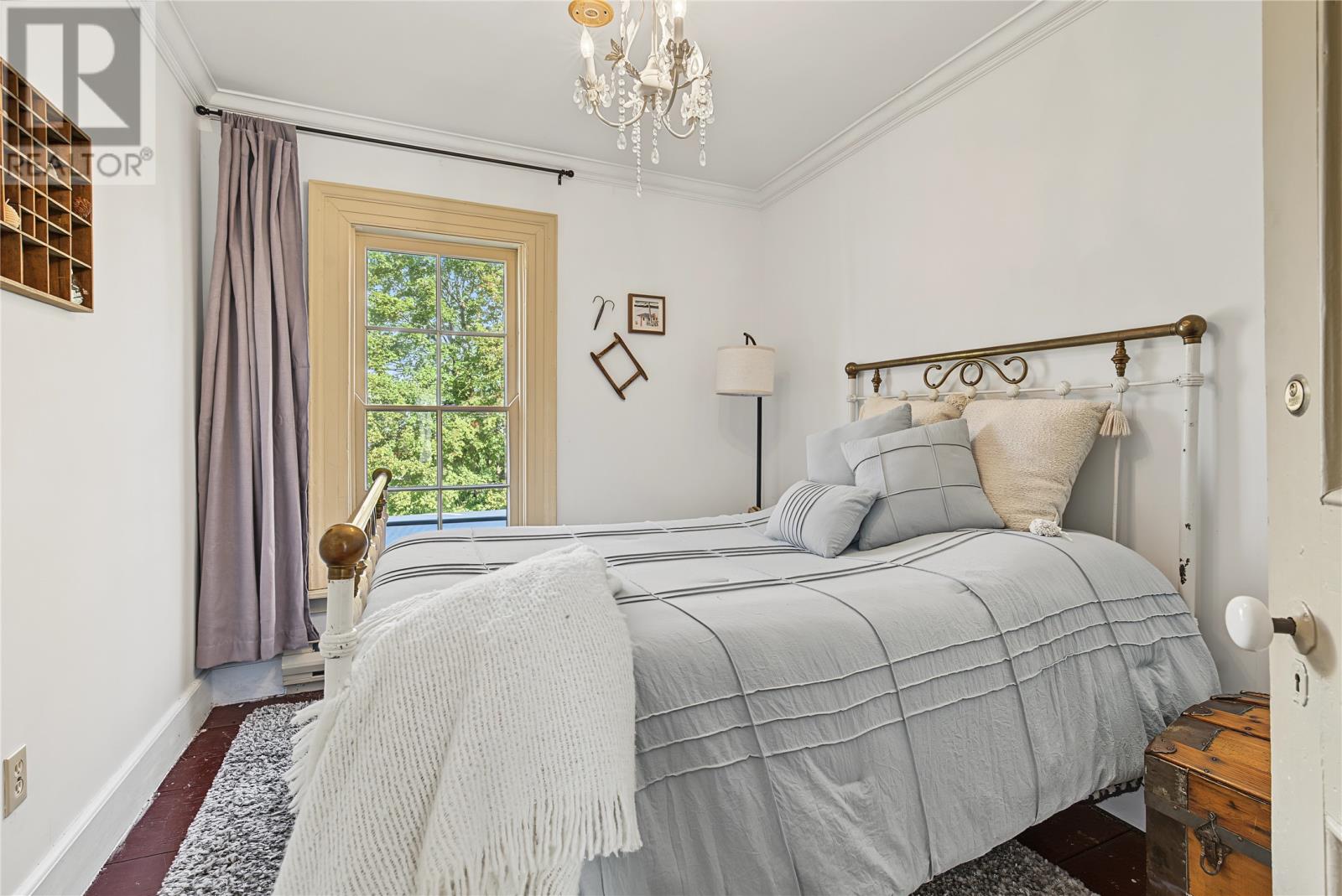 8 Patrick Street Property Photo 39