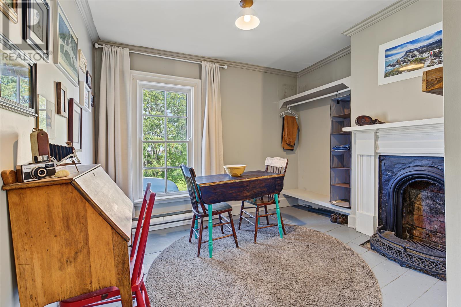 8 Patrick Street Property Photo 40