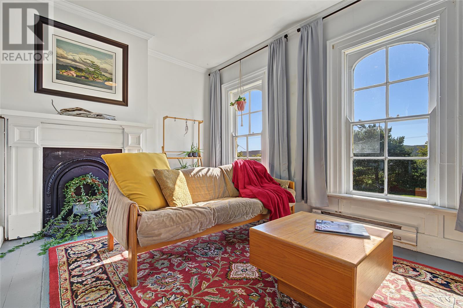 8 Patrick Street Property Photo 42