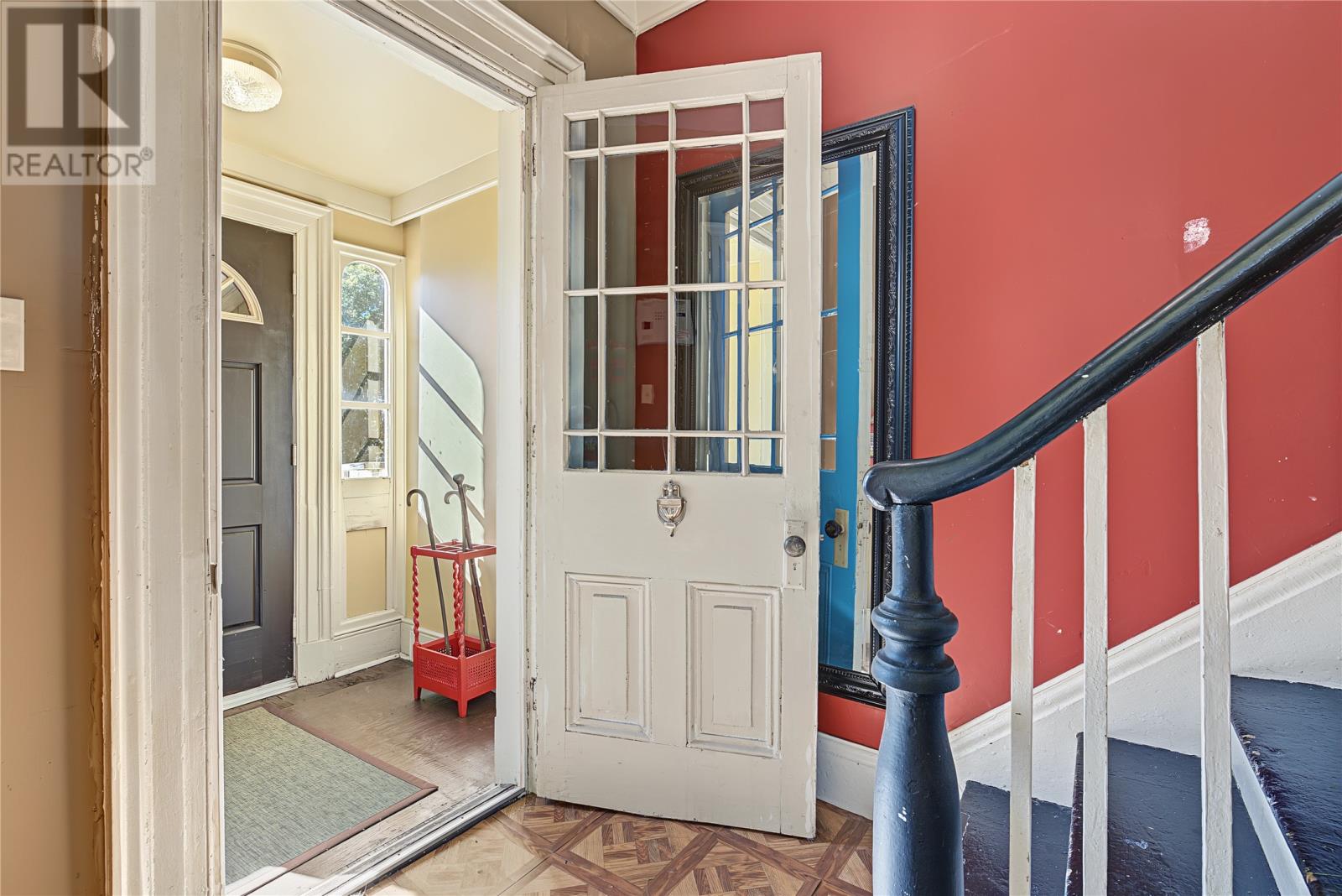 8 Patrick Street Property Photo 43