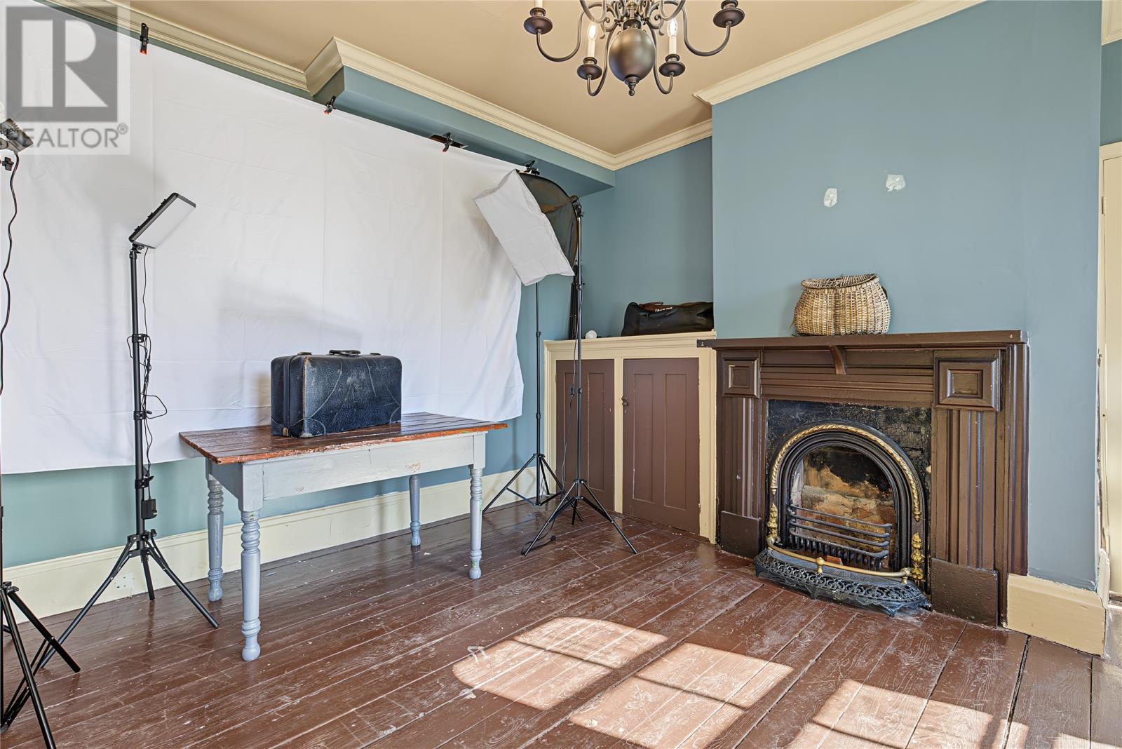 8 Patrick Street Property Photo 44