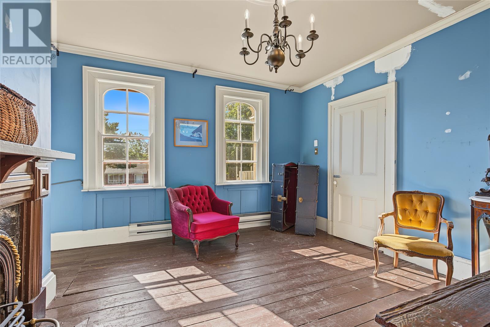 8 Patrick Street Property Photo 45