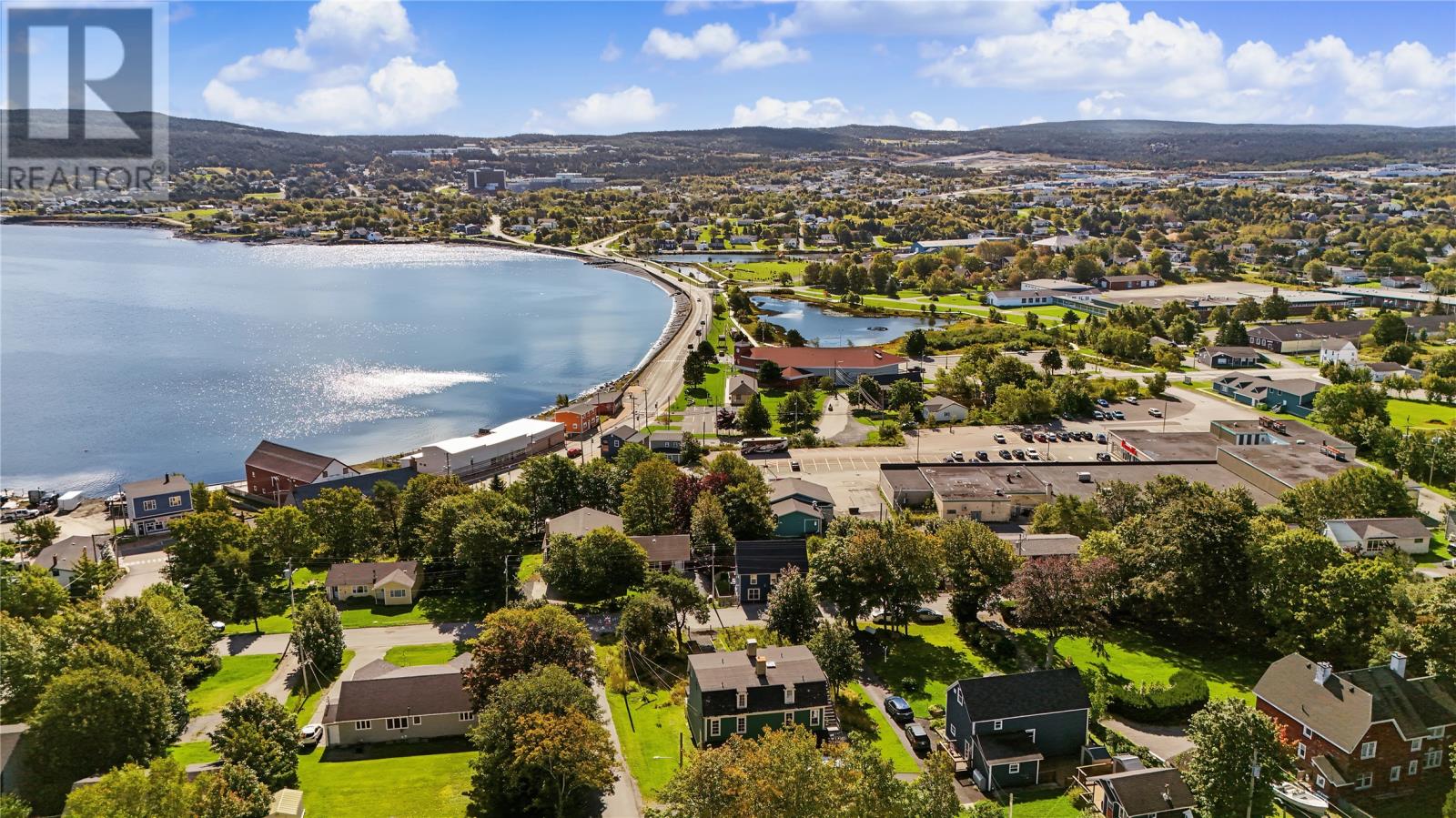 8 Patrick Street Property Photo 46