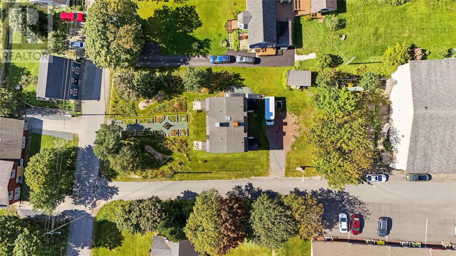 8 Patrick Street Property Photo 48