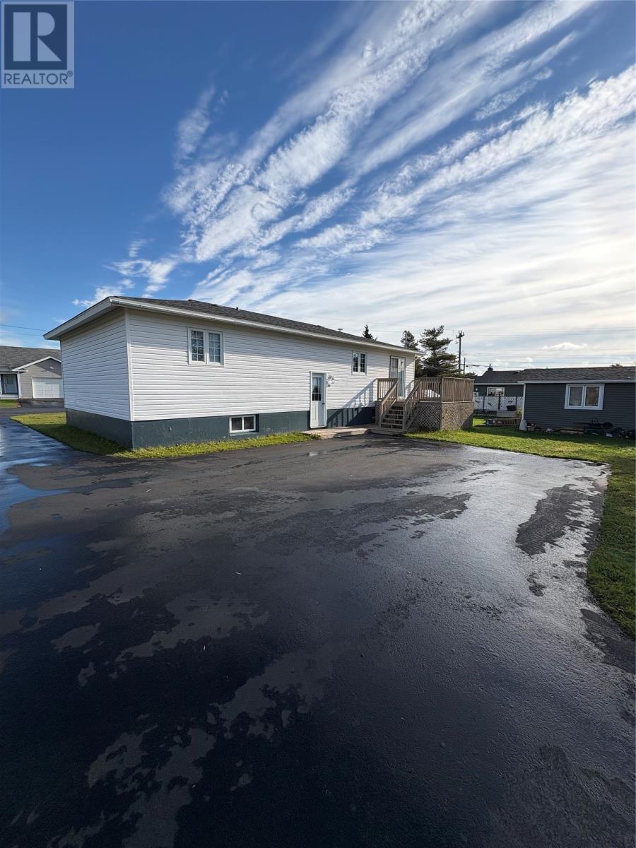 50 Caledonia Road Property Photo 2