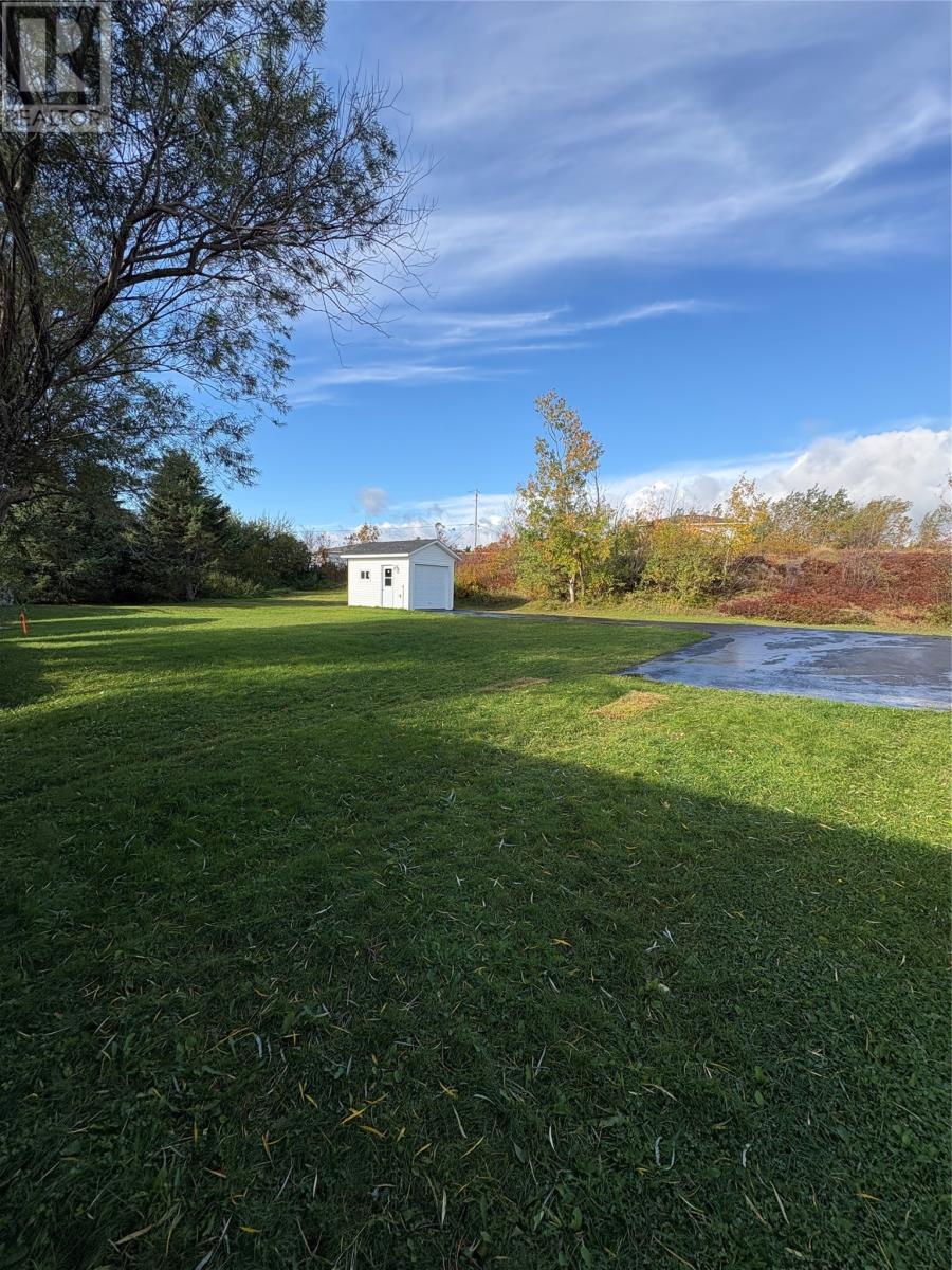 50 Caledonia Road Property Photo 5