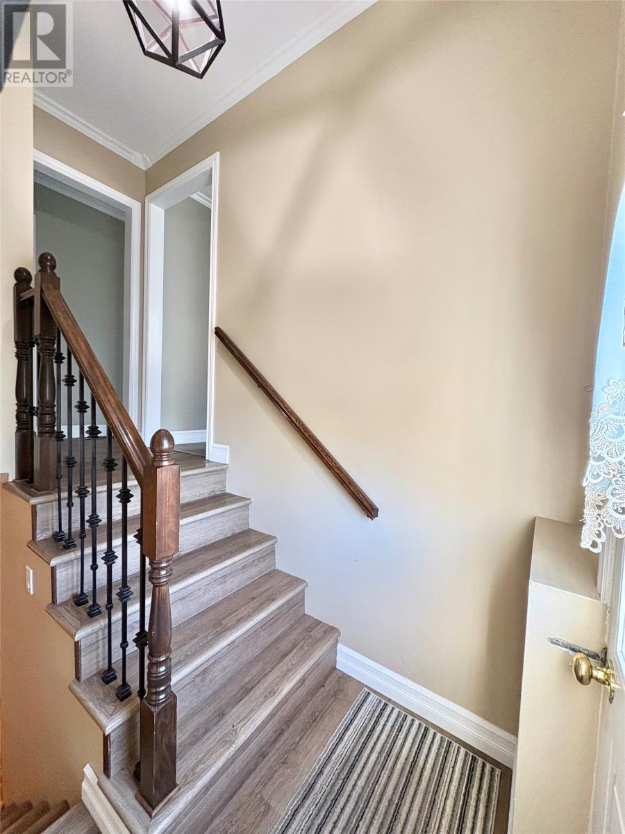50 Caledonia Road Property Photo 7