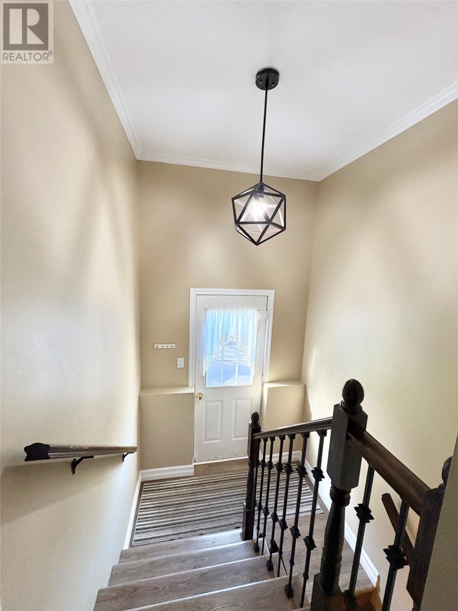 50 Caledonia Road Property Photo 8