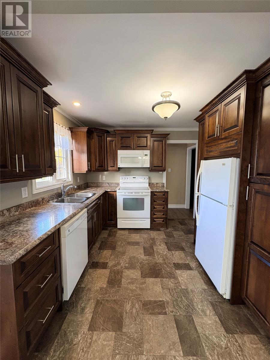 50 Caledonia Road Property Photo 10