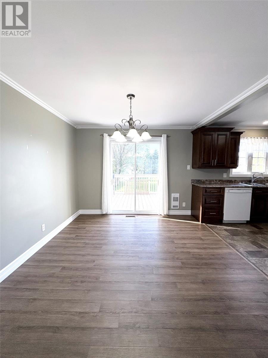 50 Caledonia Road Property Photo 11
