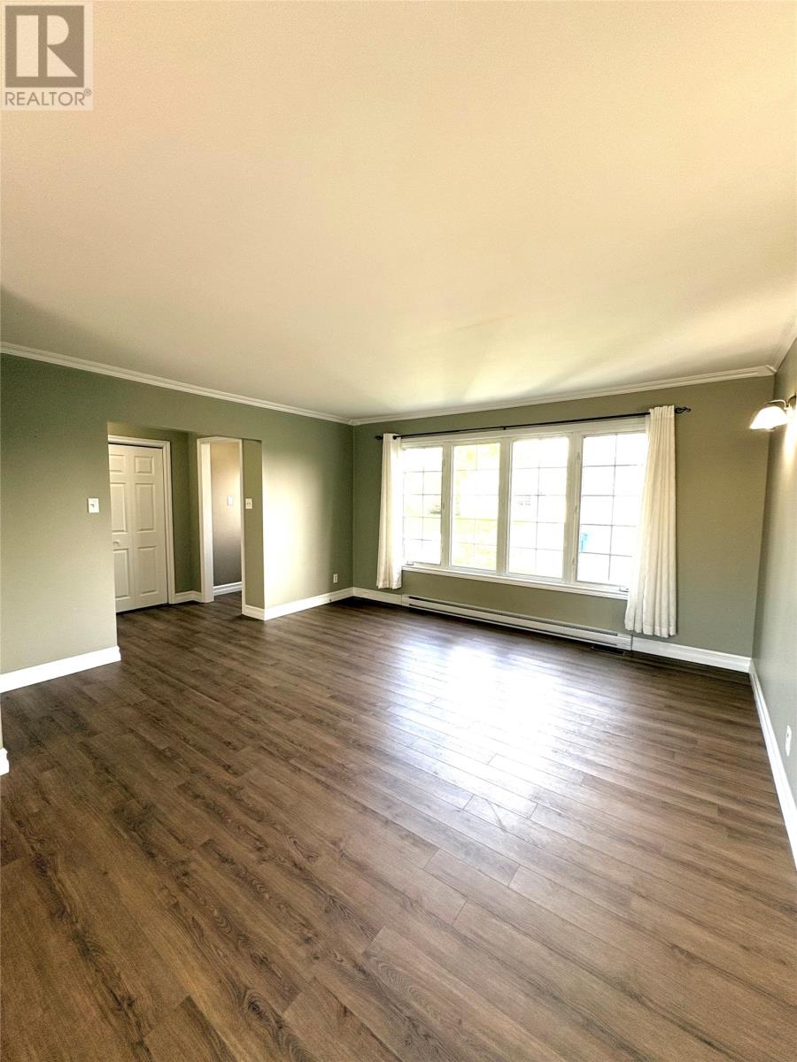 50 Caledonia Road Property Photo 12