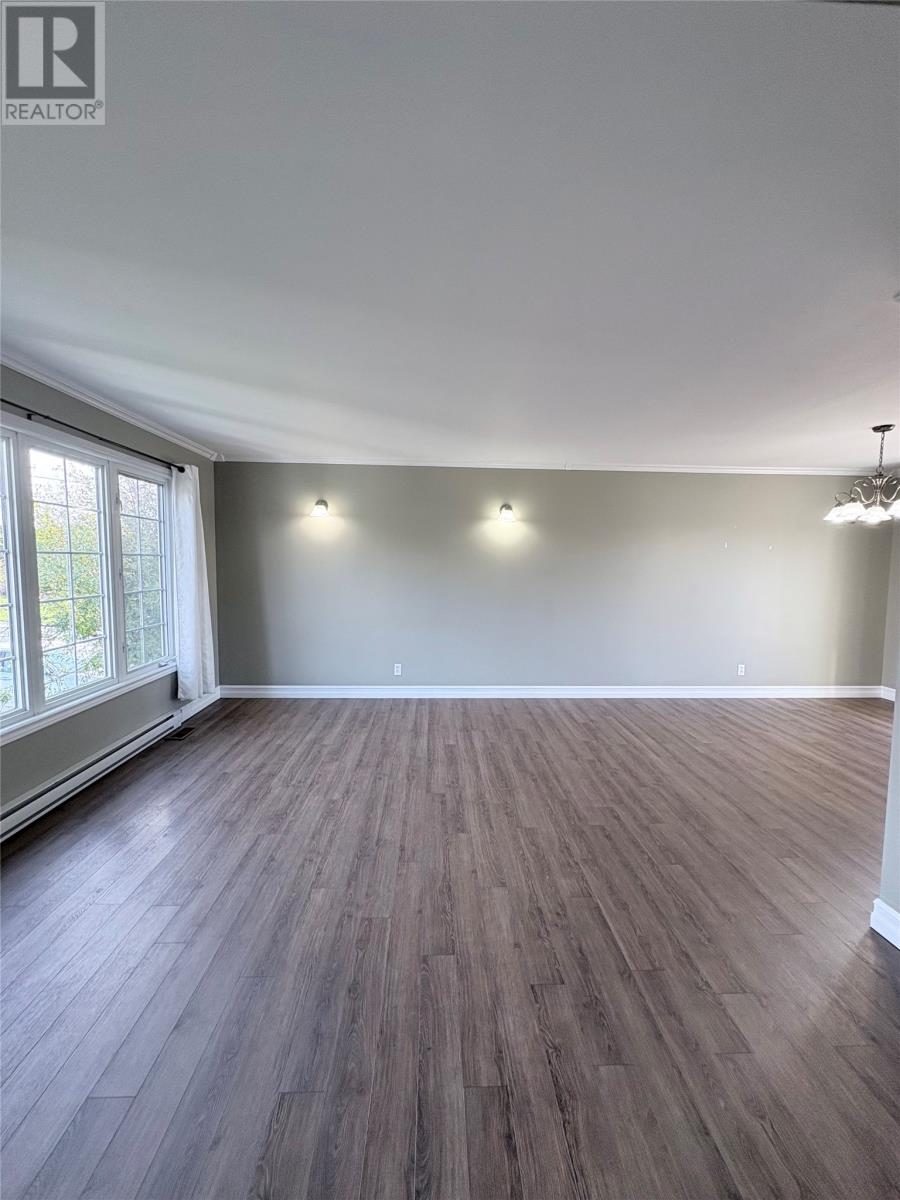 50 Caledonia Road Property Photo 13