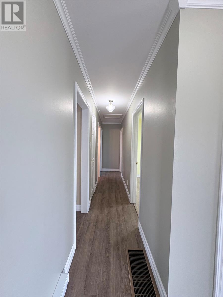 50 Caledonia Road Property Photo 14