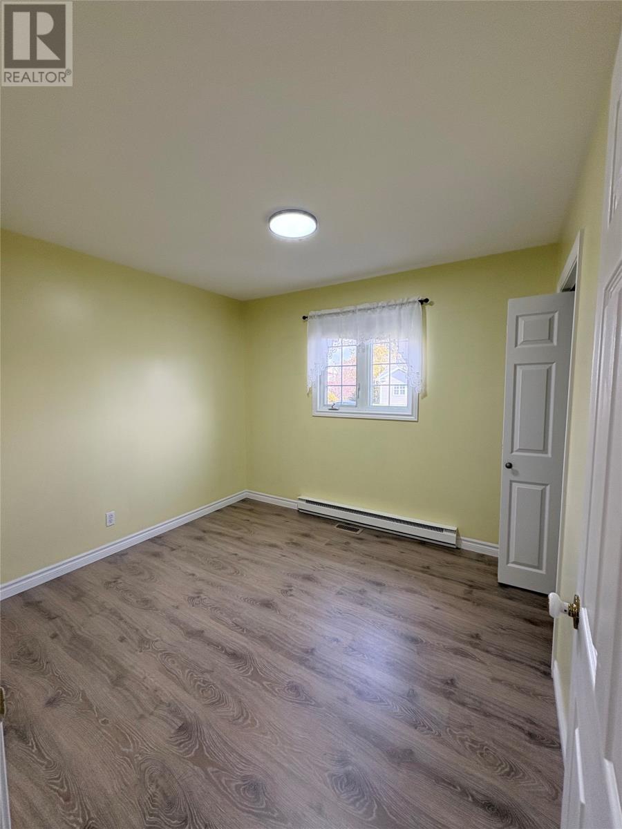 50 Caledonia Road Property Photo 15
