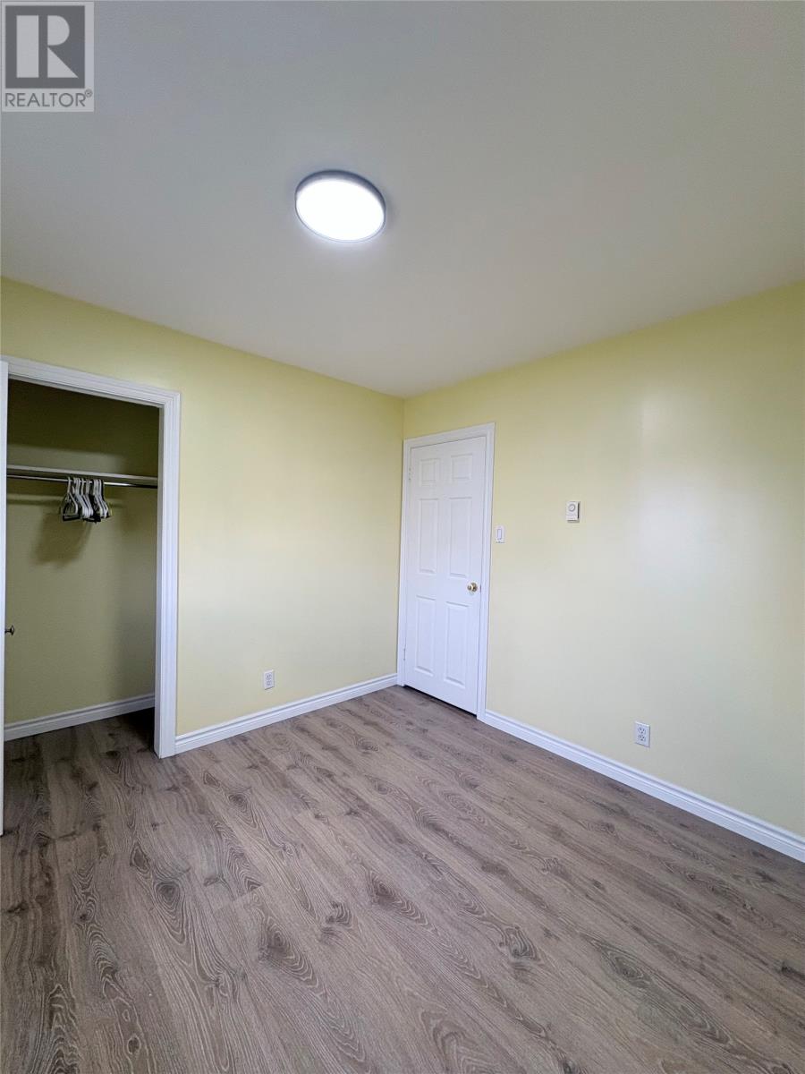 50 Caledonia Road Property Photo 16