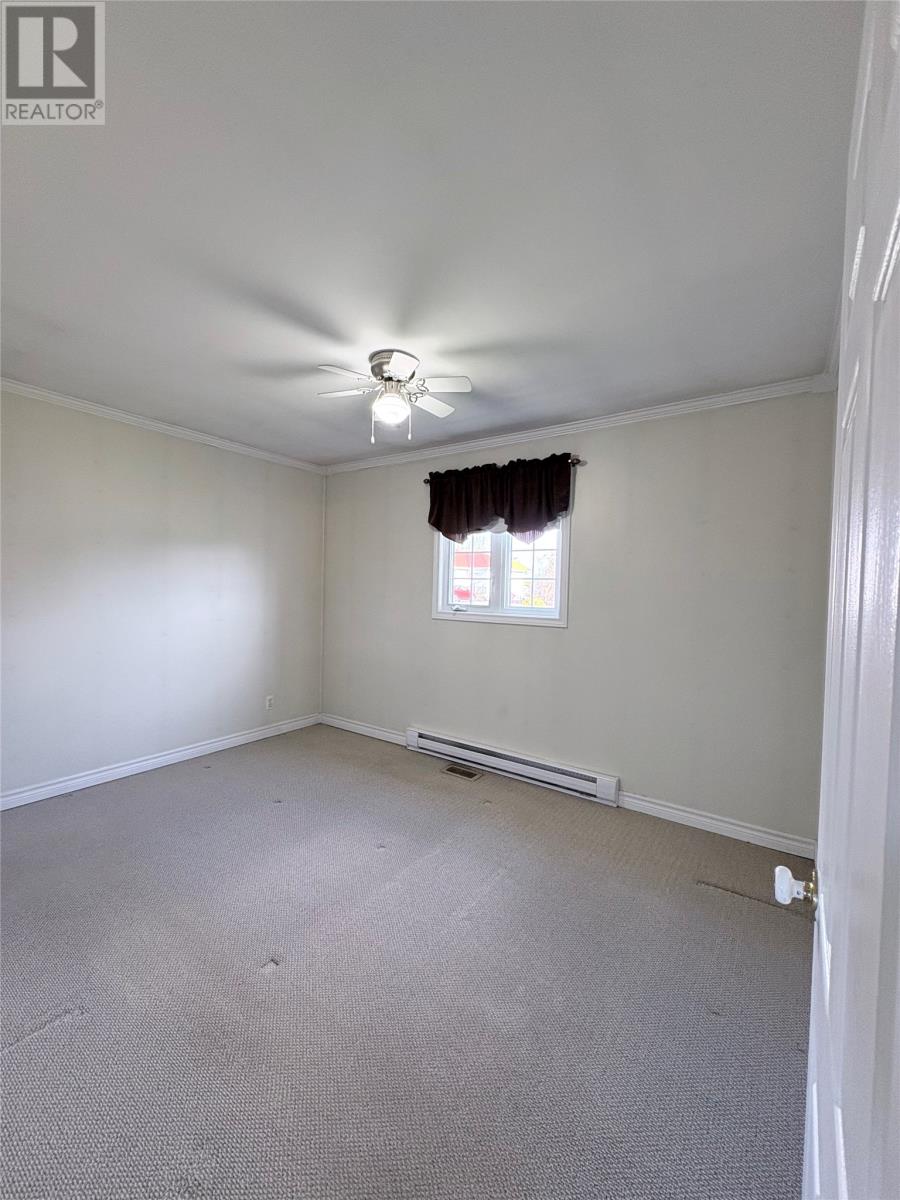 50 Caledonia Road Property Photo 17