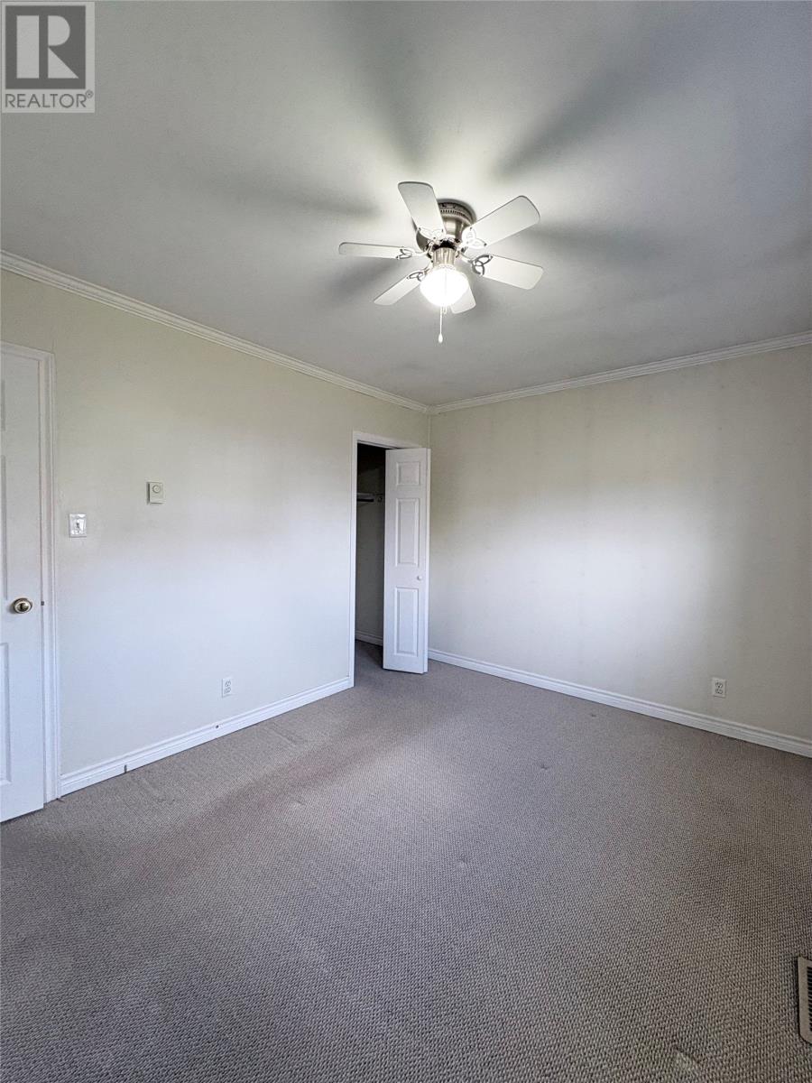 50 Caledonia Road Property Photo 18