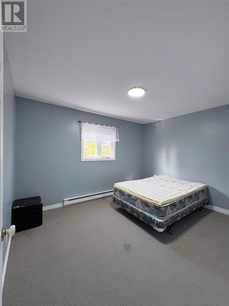 50 Caledonia Road Property Photo 19