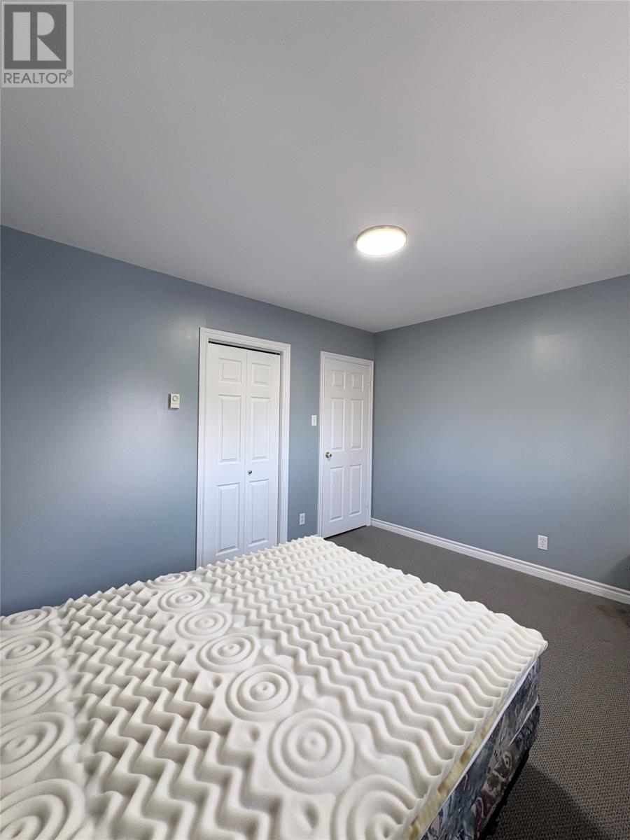 50 Caledonia Road Property Photo 20