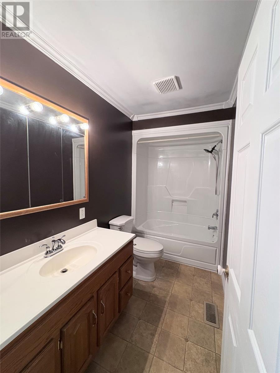 50 Caledonia Road Property Photo 21