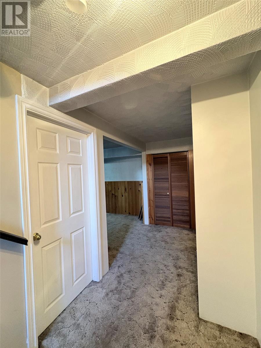 50 Caledonia Road Property Photo 22