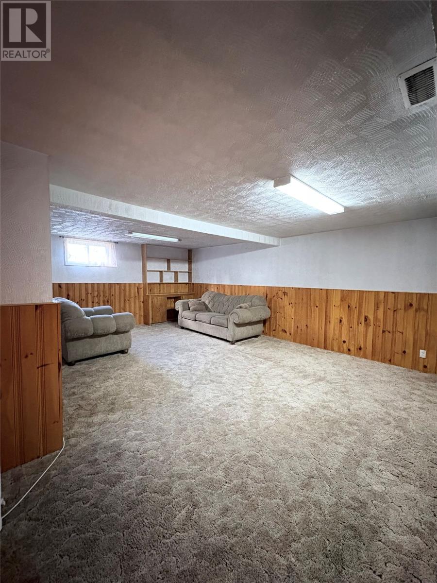 50 Caledonia Road Property Photo 23