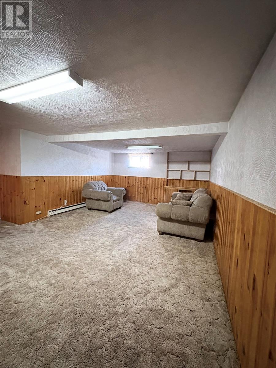 50 Caledonia Road Property Photo 24