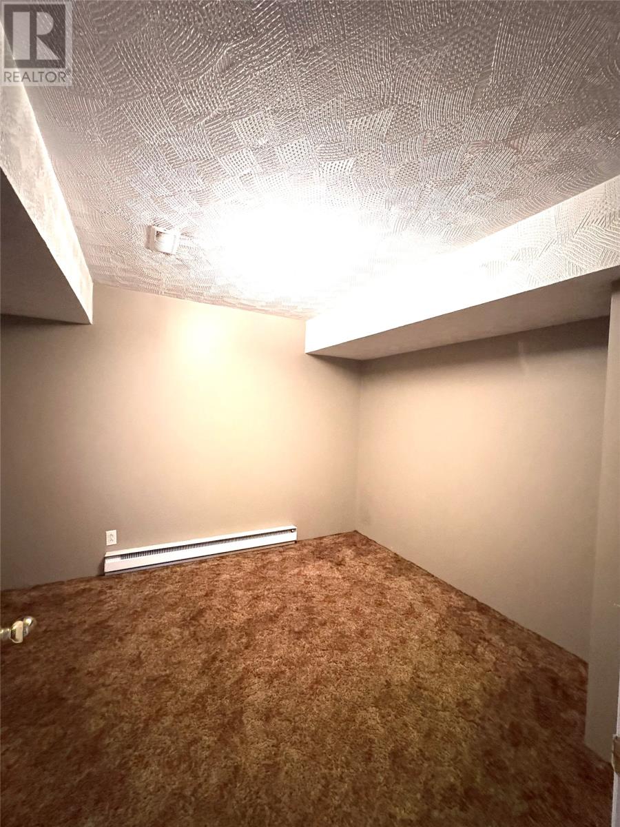 50 Caledonia Road Property Photo 25