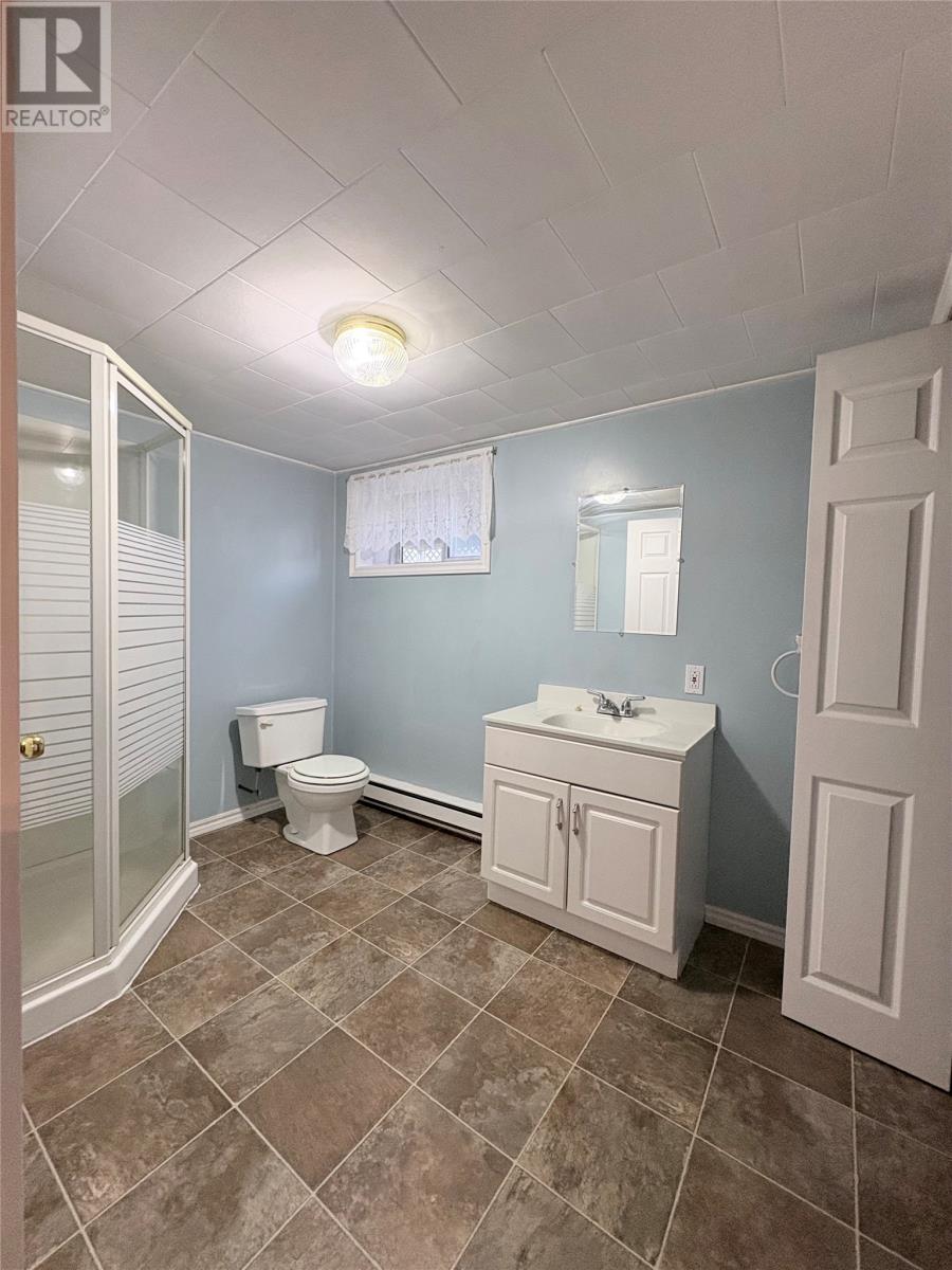 50 Caledonia Road Property Photo 27
